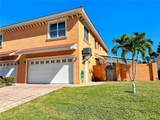 2119 & 2125 Montclair Drive - Photo 9