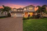 3214 Anchor Bay Trail - Photo 1