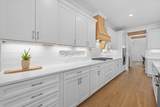 3214 Anchor Bay Trail - Photo 18