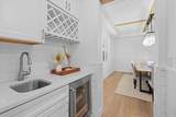 3214 Anchor Bay Trail - Photo 19