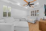 3214 Anchor Bay Trail - Photo 25