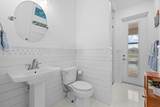 3214 Anchor Bay Trail - Photo 26