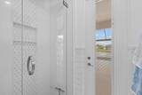 3214 Anchor Bay Trail - Photo 27