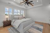 3214 Anchor Bay Trail - Photo 33