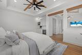 3214 Anchor Bay Trail - Photo 34
