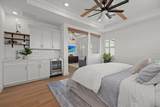 3214 Anchor Bay Trail - Photo 35
