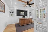 3214 Anchor Bay Trail - Photo 4
