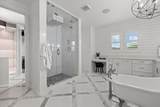 3214 Anchor Bay Trail - Photo 40
