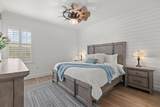 3214 Anchor Bay Trail - Photo 45