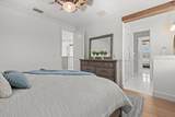 3214 Anchor Bay Trail - Photo 46
