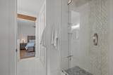 3214 Anchor Bay Trail - Photo 48