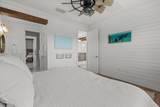3214 Anchor Bay Trail - Photo 50