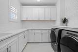 3214 Anchor Bay Trail - Photo 52