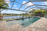 3214 Anchor Bay Trail - Photo 56