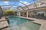 3214 Anchor Bay Trail - Photo 57