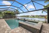 3214 Anchor Bay Trail - Photo 58