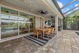 3214 Anchor Bay Trail - Photo 60