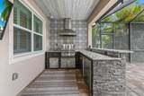 3214 Anchor Bay Trail - Photo 61