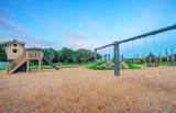 3214 Anchor Bay Trail - Photo 75