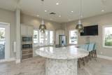 3214 Anchor Bay Trail - Photo 77