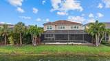 3214 Anchor Bay Trail - Photo 80