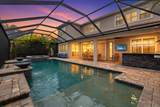 3214 Anchor Bay Trail - Photo 88