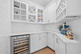 3214 Anchor Bay Trail - Photo 9
