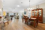 1816 Blythewood Loop - Photo 41