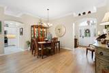 1816 Blythewood Loop - Photo 42