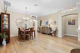 1816 Blythewood Loop - Photo 43