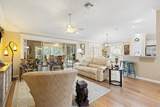 1816 Blythewood Loop - Photo 44