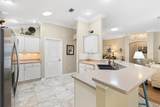 1816 Blythewood Loop - Photo 45