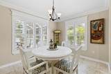 1816 Blythewood Loop - Photo 46