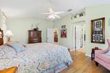 1816 Blythewood Loop - Photo 48