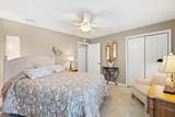 1816 Blythewood Loop - Photo 49