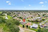 1816 Blythewood Loop - Photo 51