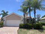11818 Fiore Lane - Photo 1