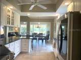11818 Fiore Lane - Photo 10