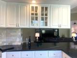 11818 Fiore Lane - Photo 11