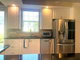11818 Fiore Lane - Photo 12