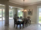 11818 Fiore Lane - Photo 13