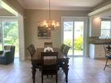 11818 Fiore Lane - Photo 14