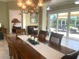 11818 Fiore Lane - Photo 15