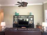 11818 Fiore Lane - Photo 16