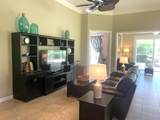 11818 Fiore Lane - Photo 17