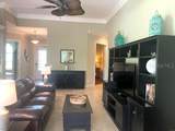 11818 Fiore Lane - Photo 18
