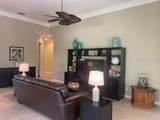 11818 Fiore Lane - Photo 19