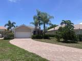 11818 Fiore Lane - Photo 2