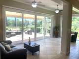 11818 Fiore Lane - Photo 20