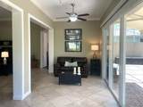11818 Fiore Lane - Photo 21